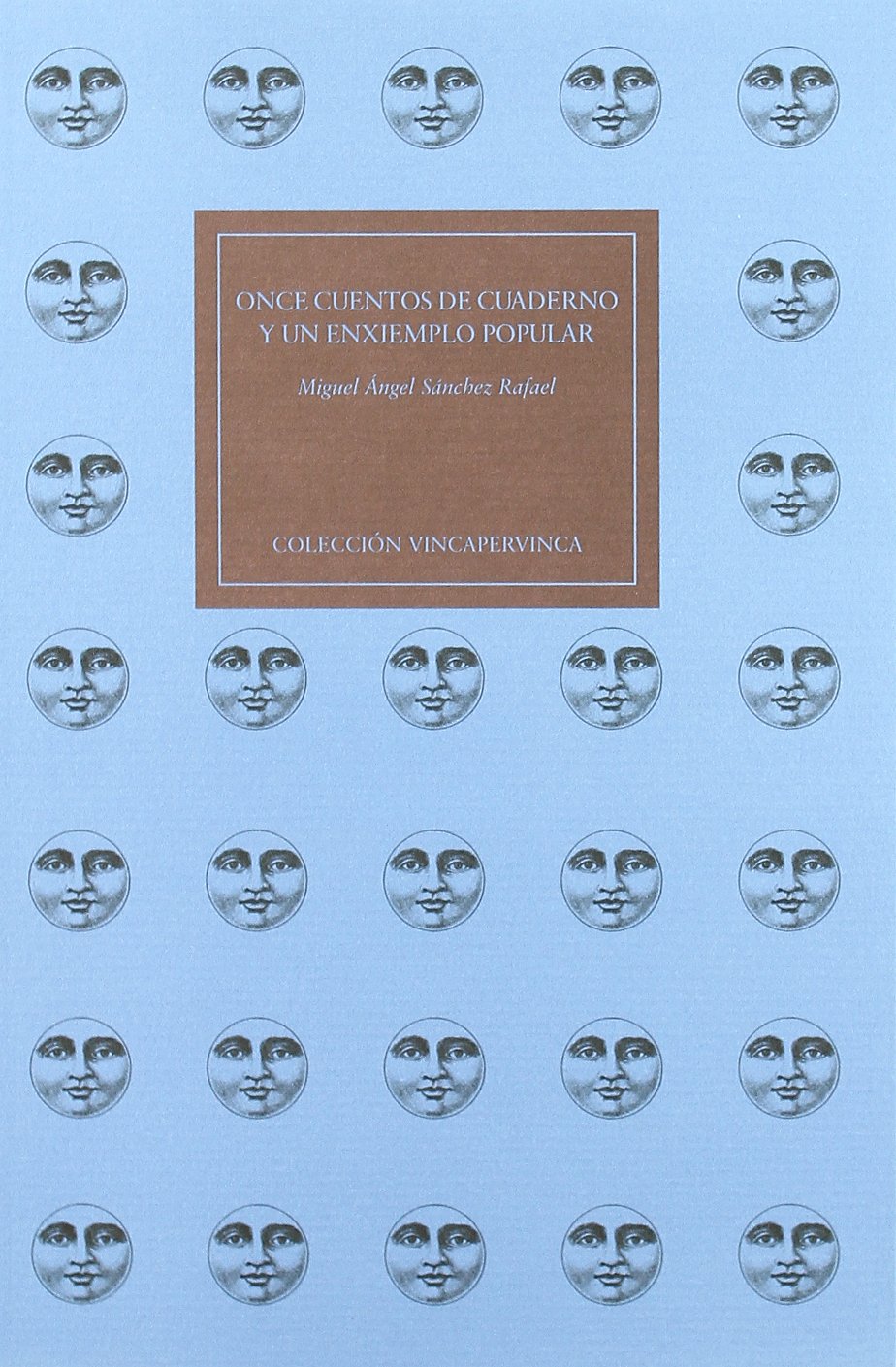 Once cuentos de cuaderno y un enxiemplo popular Reading Aloud & Learning to Read