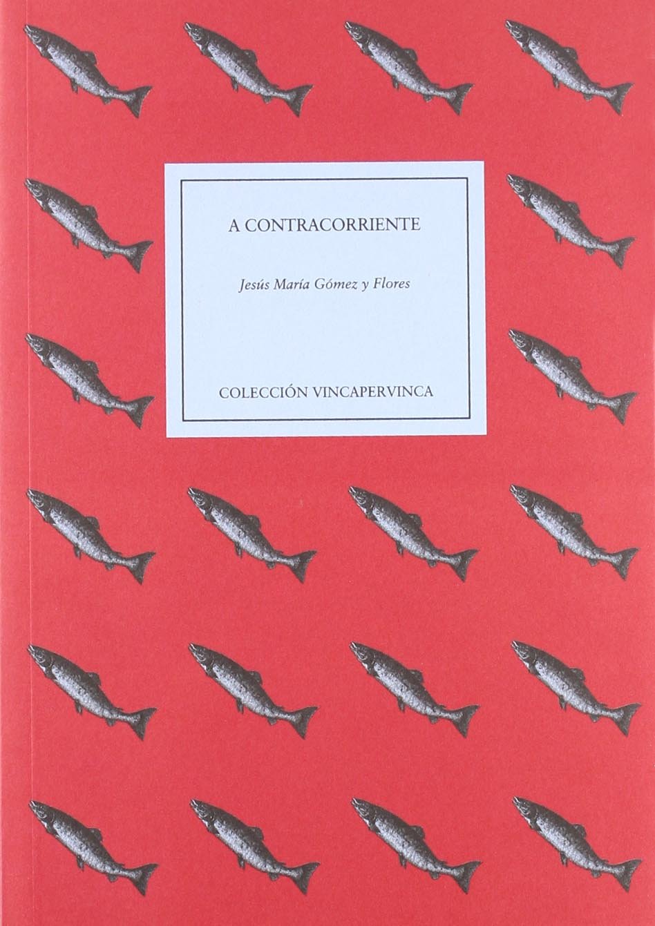 A contracorriente Learning & Reference