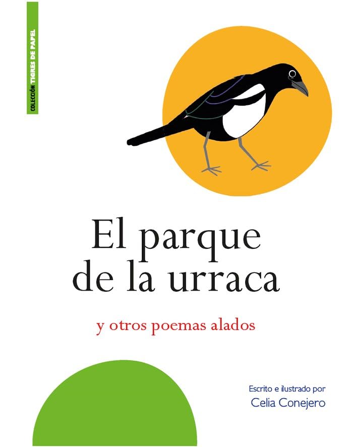 La rebelión de las veletas book