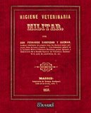 Higiene veterinaria militar Business & Technology