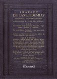 Tratado de las epidemias malignas y enfermedades particulares de los exercitos (Medicina) Medicine