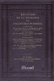 Relacion de la epidemia de calenturas putridas, padecida en el navio de S.M. nombrado el Miño en su viaje a Constantinopla el año de 1786 : su ... del doctor Don Joseph Masdevall (Medicina) Medicine
