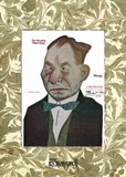 Cuadros disolventes : apropósito cómico-lírico-fantástico inverosímil en un acto y cinco cuadros (Literatura) Non-fiction