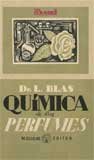 Química de los perfumes sintéticos (Salud y belleza) Learning & Reference
