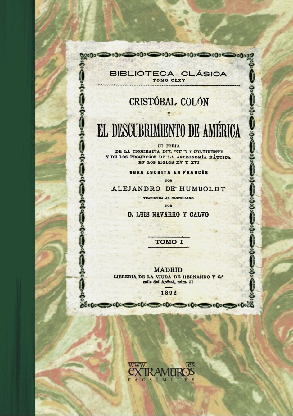 Cristobal Colon y el descubrimiento de América Social Sciences