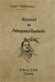 Manual de peluquero-barbero (Artes y oficios) Leisure, Home & Garden
