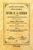 Desde el descubrimiento de América por Cristóbal Colón, 1492 hasta nuestros días (Geografía e Historia) Geology & Geography