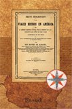 Breve descripcion de los viajes hechos en América por la comision científica durante los años de 1862 á 1866 Geology & Geography