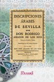 Inscripciones árabes de Sevilla Social Sciences