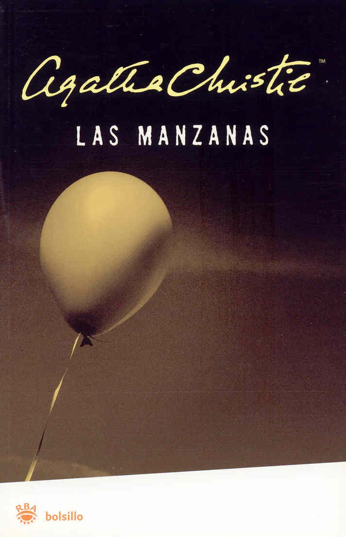 Las manzanas (FICCIÓN, Band 148) Contemporary literature