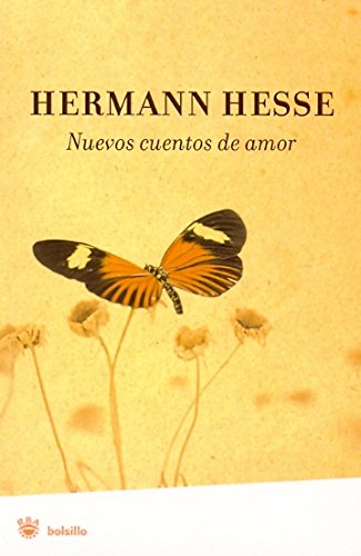 Nuevos cuentos de amor (FICCIÓN, Band 167) Personalities