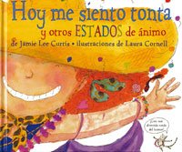 Hoy me siento tonta nva. Edicion (NO FICCIÓN INFANTIL, Band 77) Non-fiction