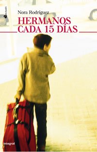 Hermanos cada 15 dias (OTROS INTEGRAL, Band 46) Parents & Children