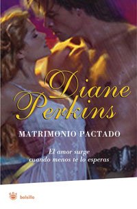 Matrimonio pactado (FICCIÓN, Band 185) Contemporary literature