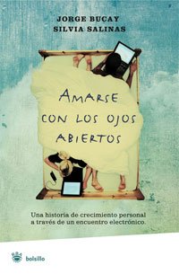 Amarse con los ojos abiertos (NO FICCION, Band 187) Lifestyle