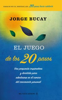 El juego de los 20 pasos (DIVULGACIÓN, Band 170) Learning & Reference