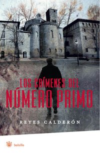 Los crimenes del numero primo (FICCIÓN, Band 237) Contemporary literature