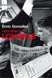Historias de londres. Ed. Rustica. (OTROS NO FICCIÓN, Band 221) Leisure, Home & Garden