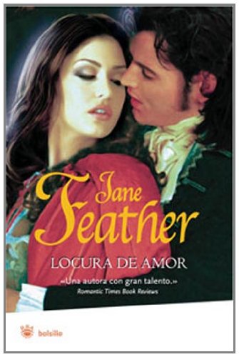 Locura de amor (FICCIÓN, Band 236) Contemporary literature