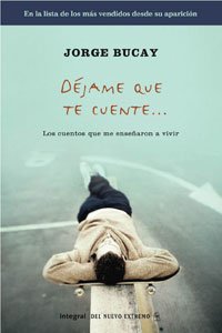 Dejame que te cuente. Ed. Rustica (DIVULGACIÓN, Band 182) Study Guides