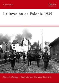 Polonia 1939 Social Sciences