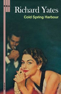 Cold Spring Harbor Personalities Books