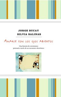 Amarse con los ojos abiertos. Td (NO FICCION, Band 253) Books