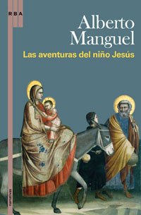 Las aventuras del niño jesus (Otros Ficción, Band 363) Contemporary literature