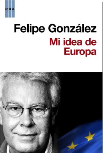 MI IDEA DE EUROPA (OTROS NO FICCIÓN, Band 245) Children's books