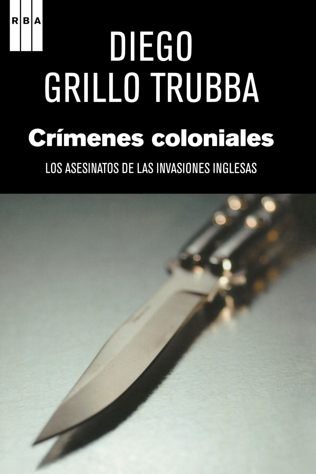 CRIMENES COLONIALES Learning & Reference Books