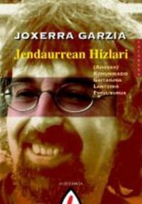 Jendaurrean hizlari : (ahozko) komuikazio gaitasuna lantzeko eskuliburua Business, Finance & Career