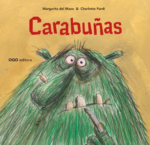 Carabuñas (colección O) Social Sciences