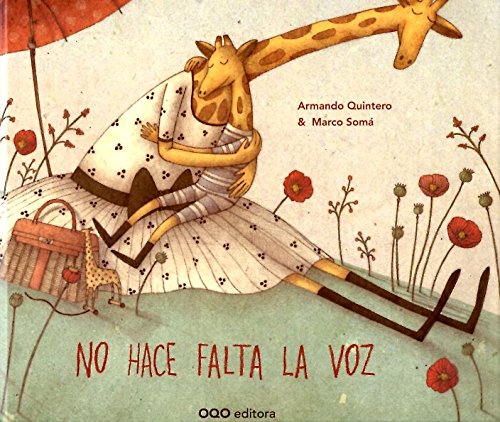 No hace falta la voz Social Sciences