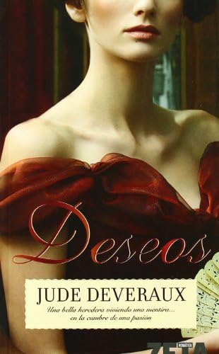 Deseos Historical Fiction