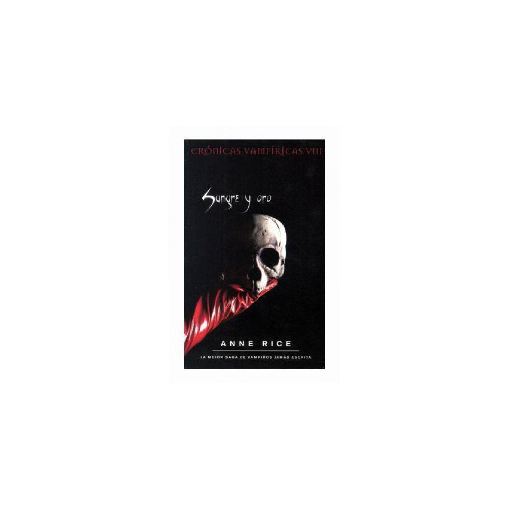 Sangre y oro (BEST SELLER ZETA BOLSILLO, Band 8) Politics & History