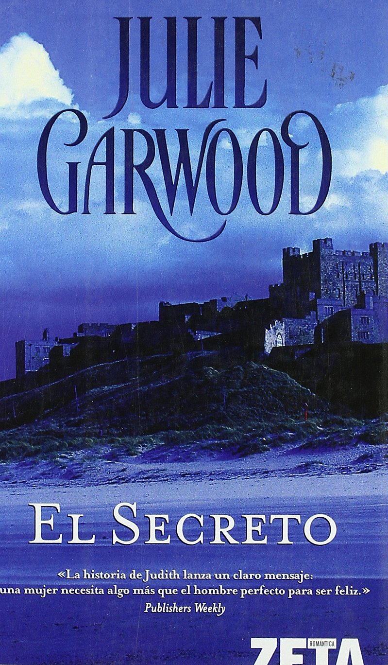 El secreto (BEST SELLER ZETA BOLSILLO, Band 0) Historical Fiction