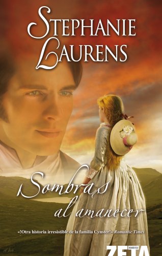 Sombras al amanecer/ On a Wicked Dawn International