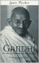 GANDHI (BEST SELLER ZETA BOLSILLO, Band 0) Memories