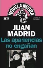 Las apariencias no engañan (B DE BOLSILLO, Band 603001) Detective & CSI