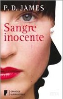 Sangre inocente: Serie Grandes Narradoras book