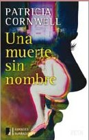Una muerte sin nombre Action & Adventure