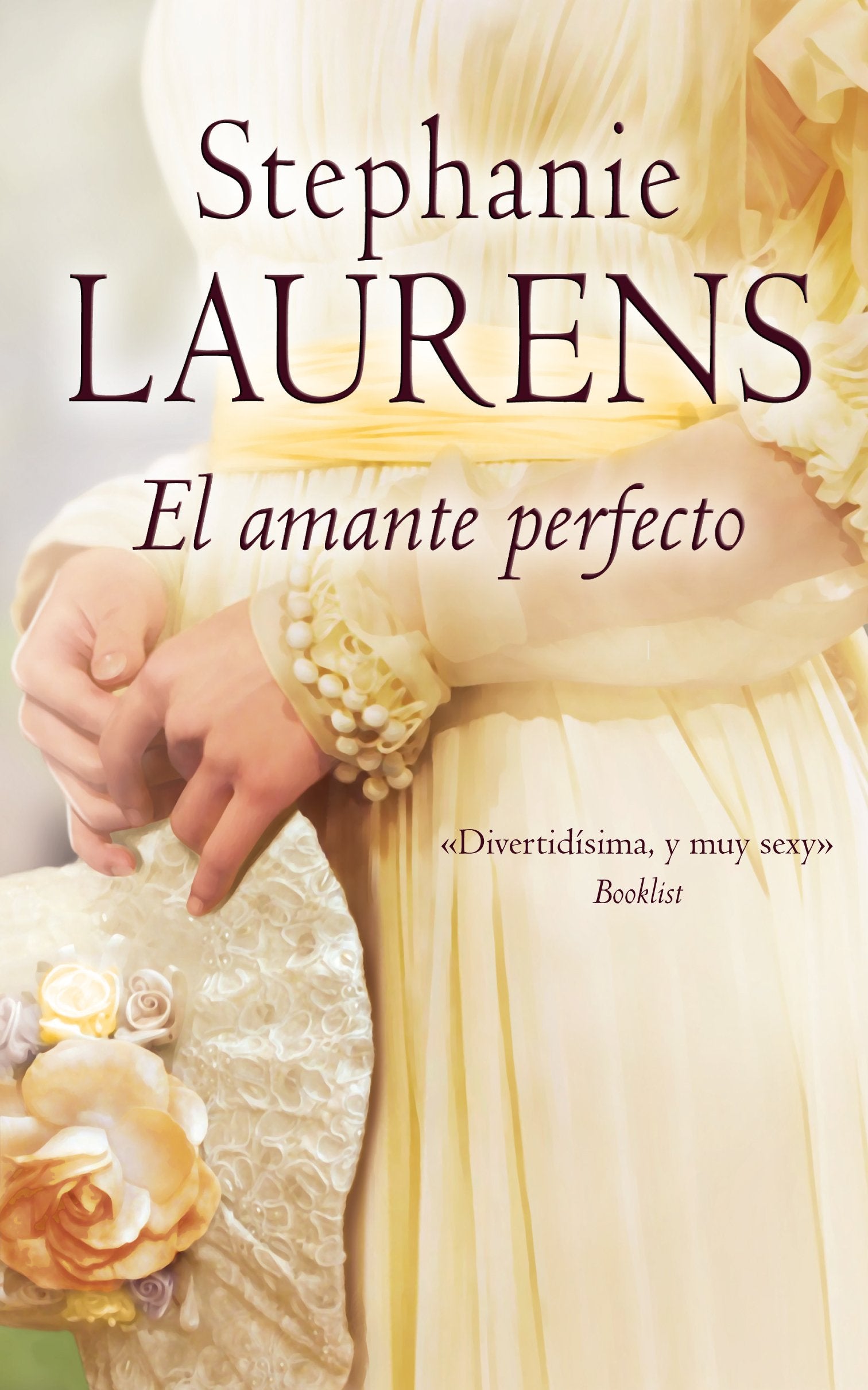 El amente perfecto (ZETA BOLSILLO TAPA DURA, Band 0) Historical Fiction