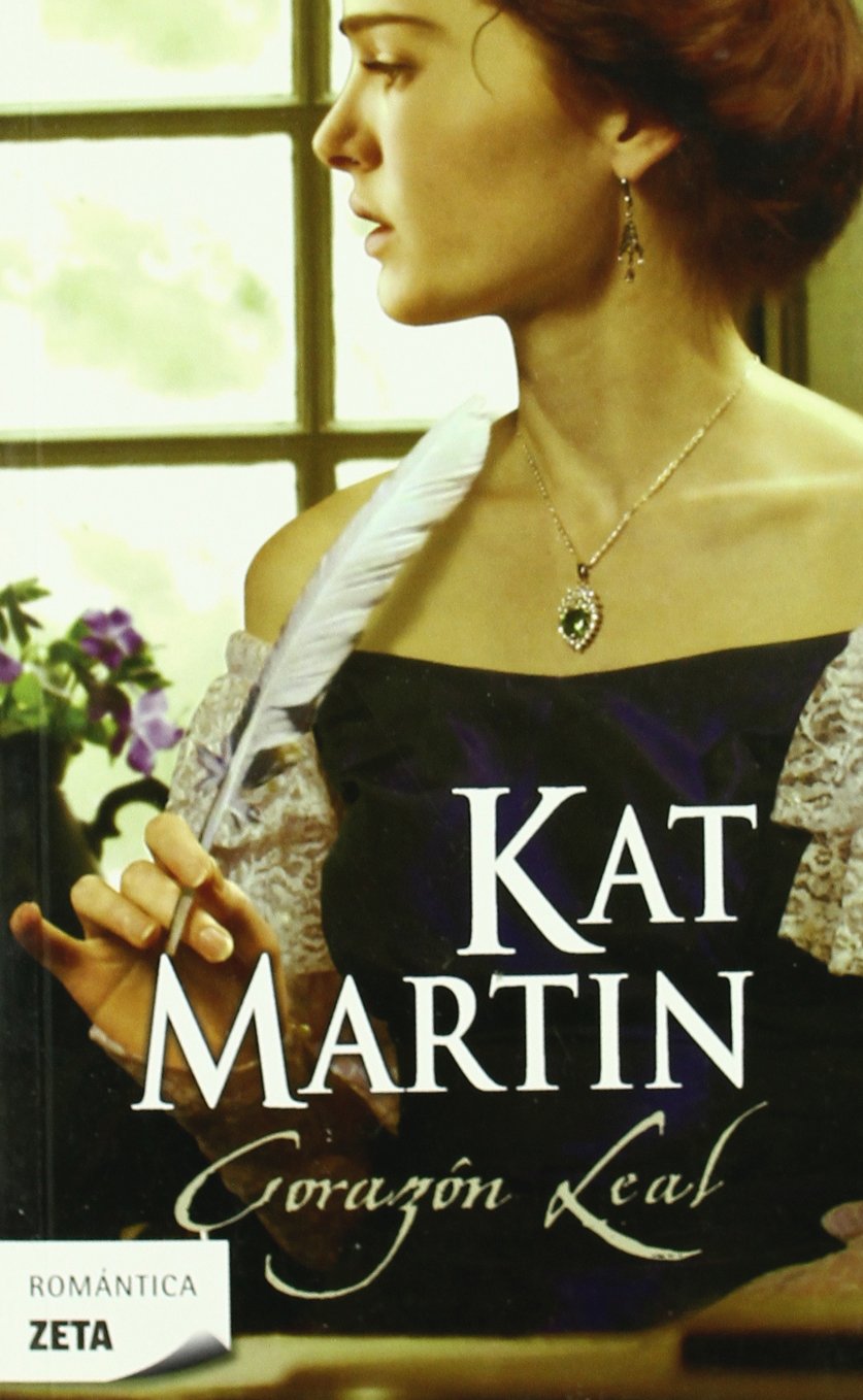 Corazón leal (BEST SELLER ZETA BOLSILLO, Band 0) Historical Fiction