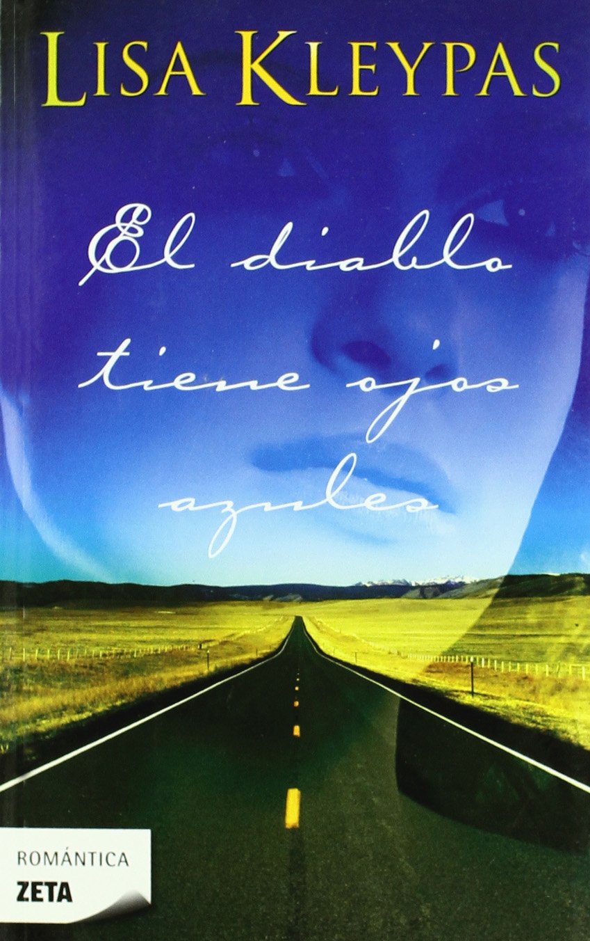 El diablo tiene ojos azules (Travis, Band 177) Contemporary literature