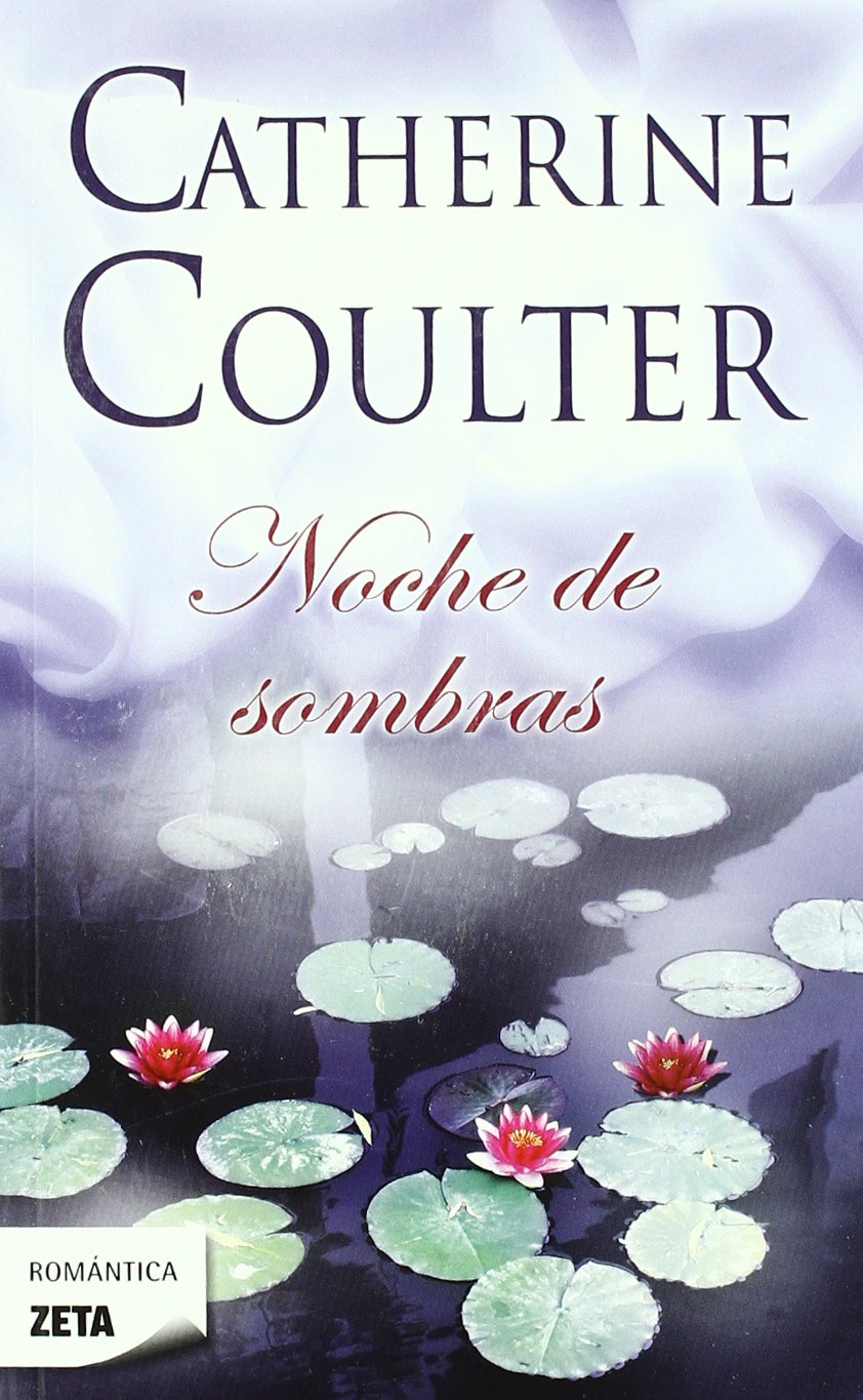 NOCHE DE SOMBRAS (B DE BOLSILLO, Band 300) Historical Fiction