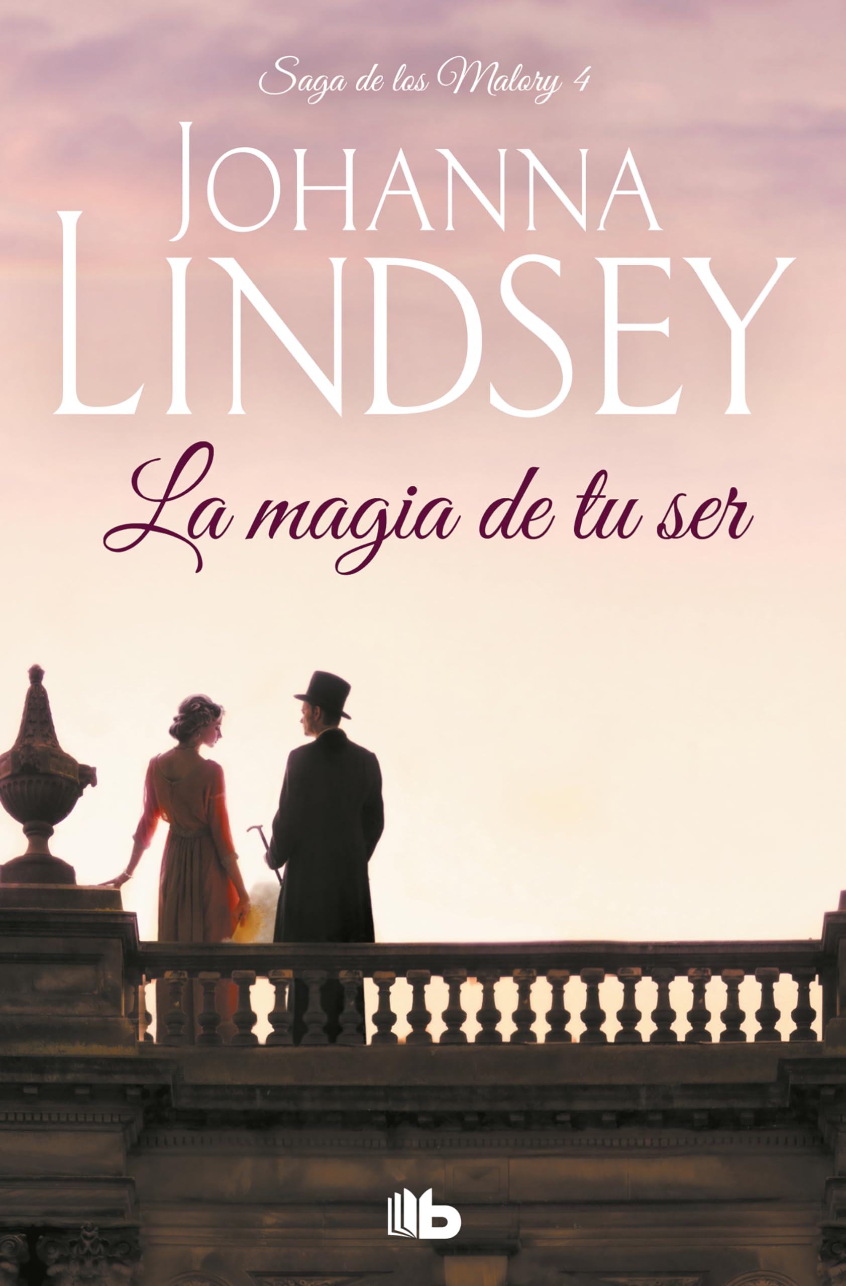La magia de tu ser / The Magic of You book