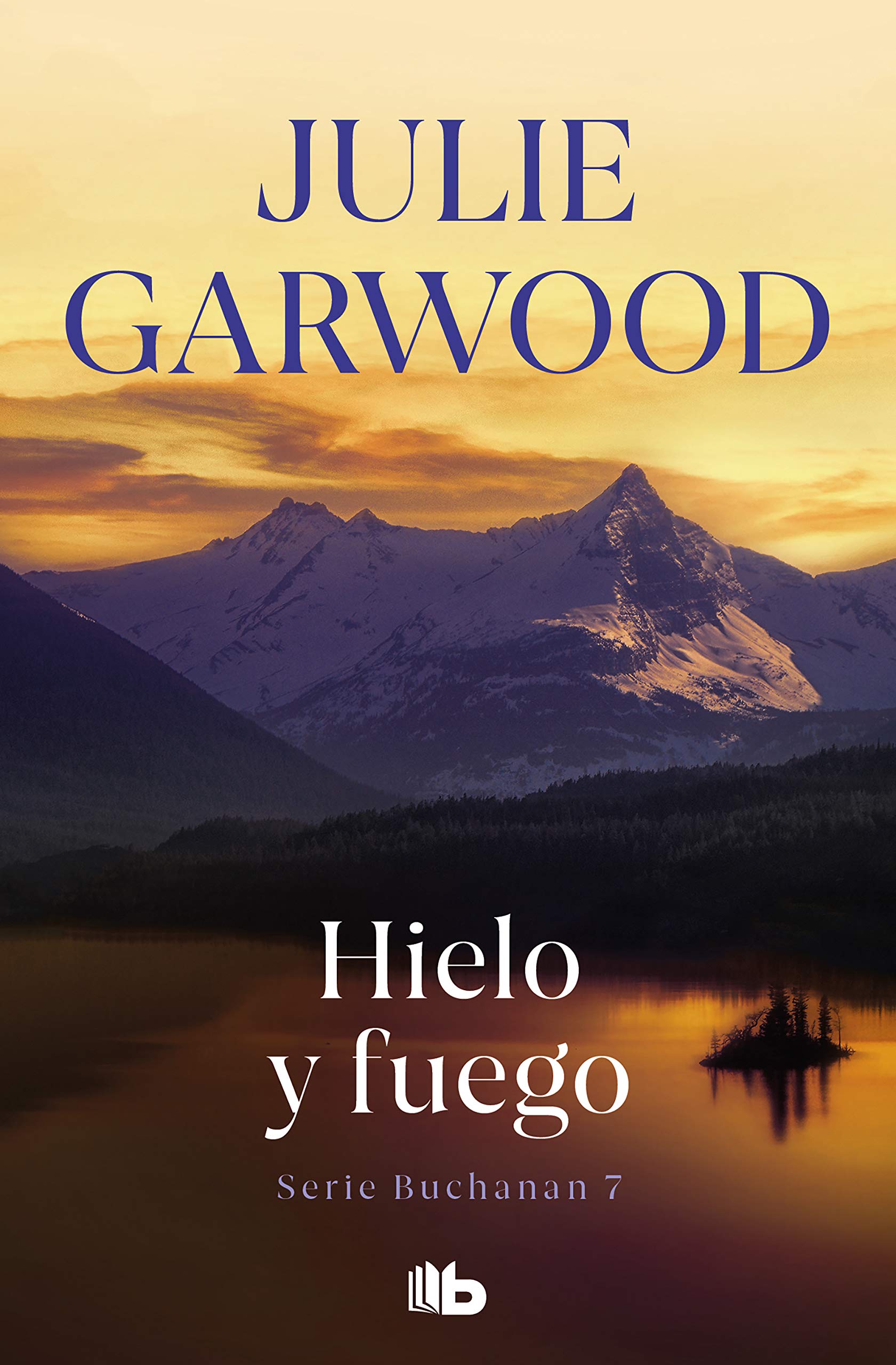 Hielo y fuego Contemporary literature