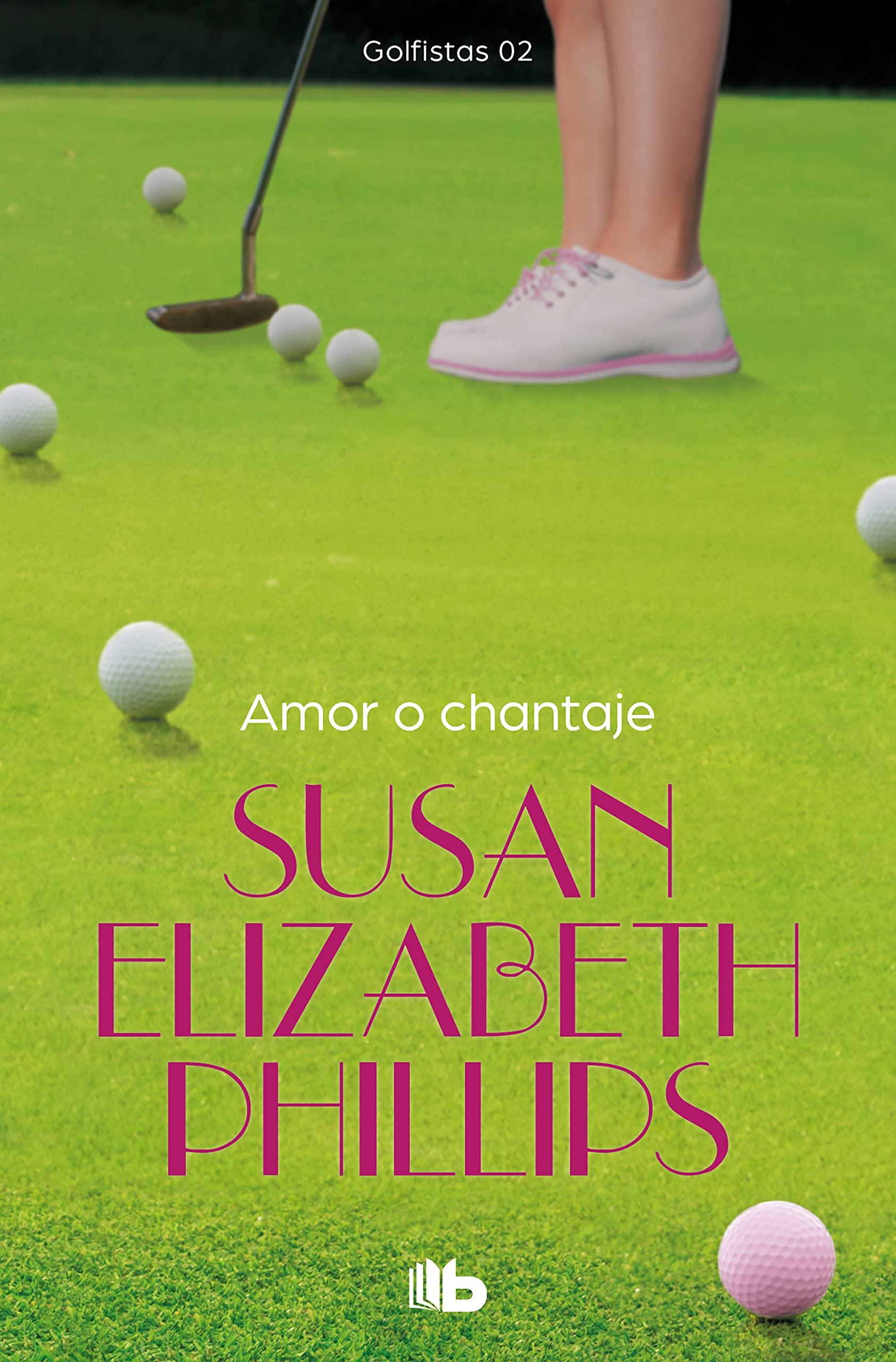 Amor o chantaje (Ficción, Band 2) Historical Fiction