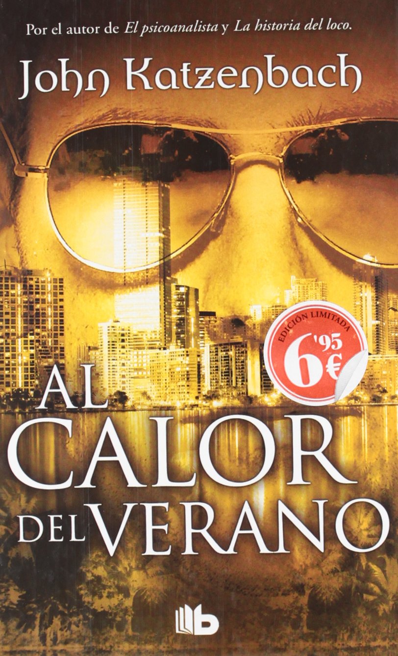 Al calor del verano (B DE BOLSILLO) Poetry