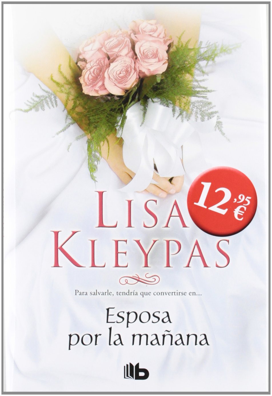 Hathaways 4. Esposa por la mañana (Serie Hathaways) Historical Fiction